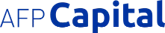 AFP Capital