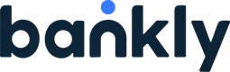 Bankly