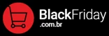 BlackFriday.com.br
