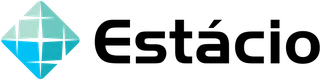 Estácio