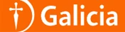 Banco Galicia