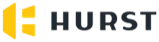 Hurst Capital