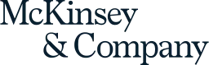 McKinsey & Company