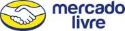 Mercado Livre