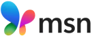MSN