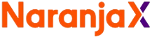 Naranja X