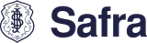 Banco Safra